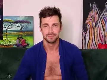 ElianaGarcia – webcam model profile photo Image 18