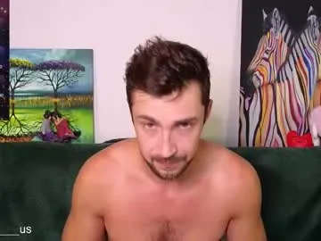 ElianaGarcia – webcam model profile photo Image 19