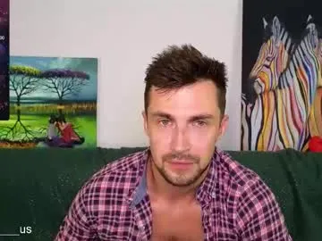 ElianaGarcia – webcam model profile photo Image 2