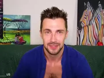 ElianaGarcia – webcam model profile photo Image 3