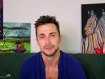 ElianaGarcia – webcam model profile photo Image 4