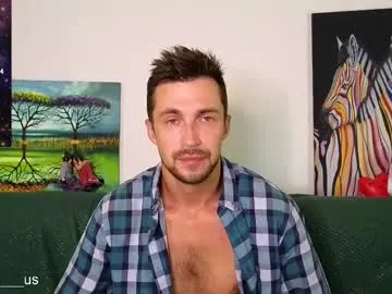 ElianaGarcia – webcam model profile photo Image 6