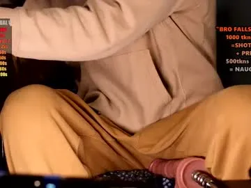 KhloeWonders – webcam model profile photo Image 17