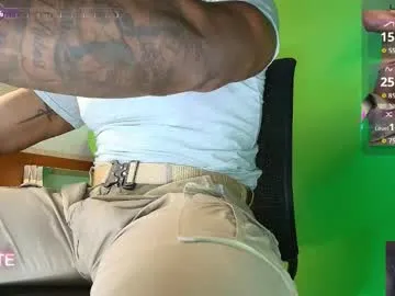 PrincessSnowAngel – webcam model profile photo Image 15