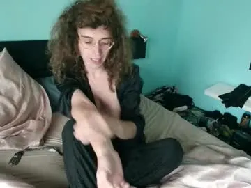 LauraFord – webcam model profile photo Image 17