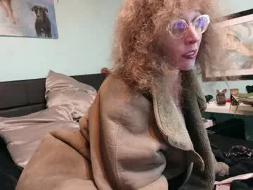 LauraFord – webcam model profile photo Image 18