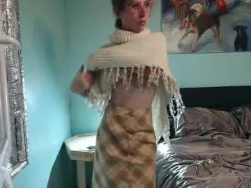 LauraFord – webcam model profile photo Image 8