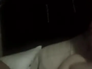 ptrotter13 – webcam model profile photo