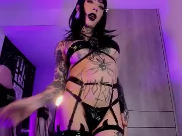 Pinkie_Princes – webcam model profile photo Image 13