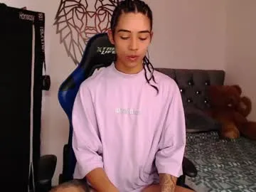 adelineefoxxx – webcam model profile photo Image 16