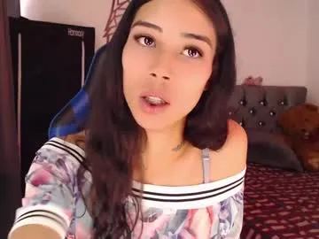 adelineefoxxx – webcam model profile photo Image 18