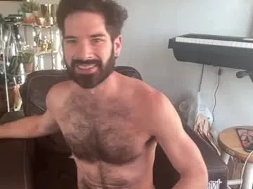 ReinaDelRey – webcam model profile photo Image 10