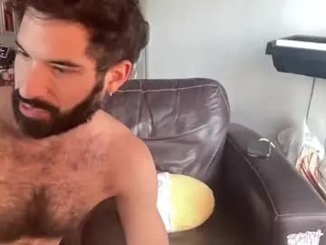 ReinaDelRey – webcam model profile photo Image 11