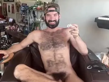 ReinaDelRey – webcam model profile photo Image 14