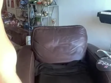 ReinaDelRey – webcam model profile photo Image 17