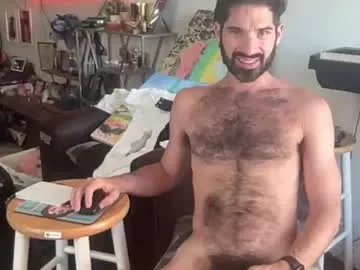 ReinaDelRey – webcam model profile photo Image 8