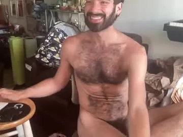 ReinaDelRey – webcam model profile photo Image 9