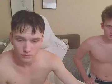 max04 – webcam model profile photo Image 12