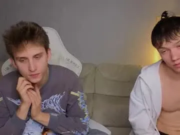 max04 – webcam model profile photo Image 17