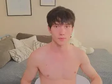 max04 – webcam model profile photo Image 7