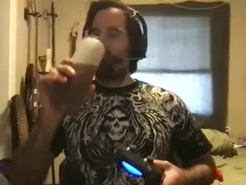 CassieGil – webcam model profile photo Image 18