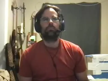 CassieGil – webcam model profile photo Image 19