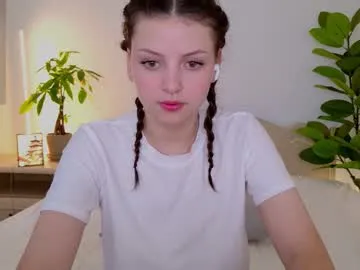 AishaAguilar – webcam model profile photo Image 18