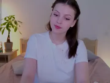 AishaAguilar – webcam model profile photo Image 9