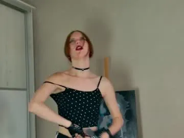 Alikams – webcam model profile photo Image 3