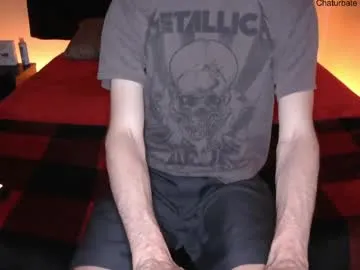 HaileeRoberts – webcam model profile photo Image 11