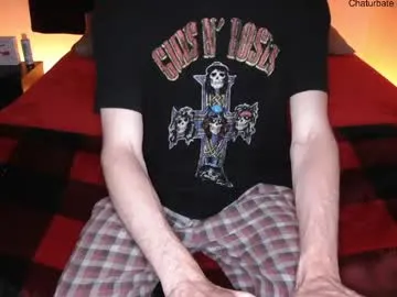 HaileeRoberts – webcam model profile photo Image 12