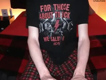 HaileeRoberts – webcam model profile photo Image 13