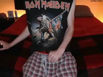 HaileeRoberts – webcam model profile photo Image 14