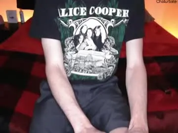 HaileeRoberts – webcam model profile photo Image 15