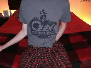 HaileeRoberts – webcam model profile photo Image 17