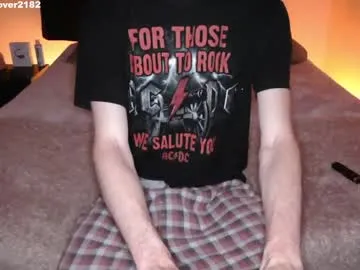 HaileeRoberts – webcam model profile photo Image 19