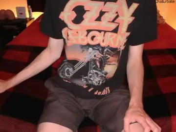 HaileeRoberts – webcam model profile photo Image 3