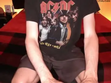 HaileeRoberts – webcam model profile photo Image 4