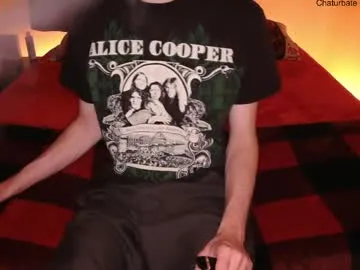 HaileeRoberts – webcam model profile photo Image 9