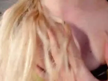 CelesteCoquette – webcam model profile photo Image 16