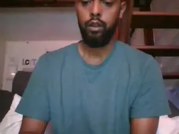 KarinaSanz – webcam model profile photo Image 11