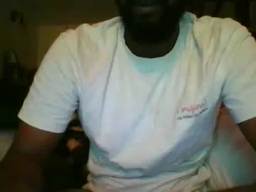 KarinaSanz – webcam model profile photo Image 14