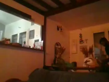 KarinaSanz – webcam model profile photo Image 15