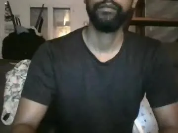 KarinaSanz – webcam model profile photo Image 19