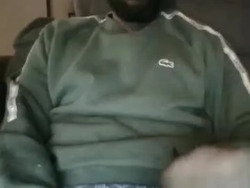 KarinaSanz – webcam model profile photo Image 2