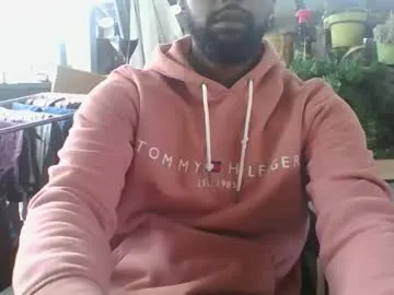 KarinaSanz – webcam model profile photo Image 5