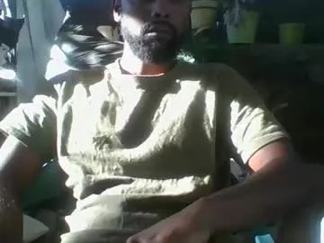 KarinaSanz – webcam model profile photo Image 6