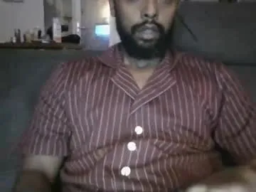 KarinaSanz – webcam model profile photo Image 8