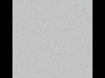 VikaBunny1 – webcam model profile photo Image 6