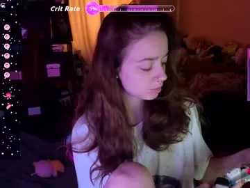 RafaelaKovalenkoo – webcam model profile photo Image 12